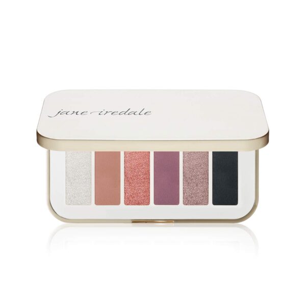 EYE SHADOW KITS