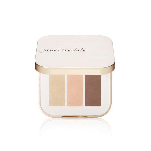 PurePressed Eye Shadow Triple