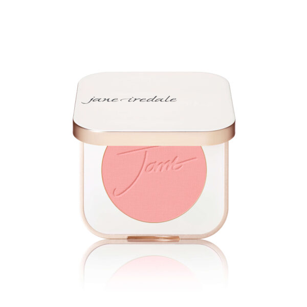 PurePressed Blush