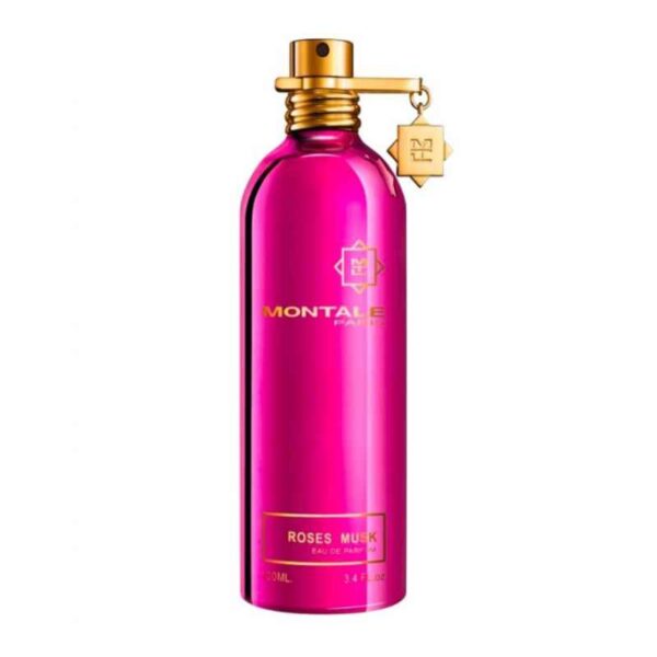 Roses Musk 100ml