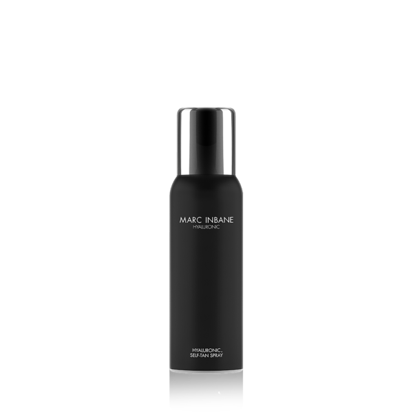 Hyaluronic Self Tan Spray