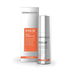 Tri Vita C30 30ml