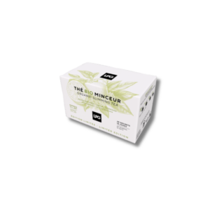 Thé Bio Minceur LPG