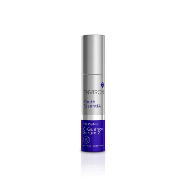 Vita Peptide C- Quence Serum 2