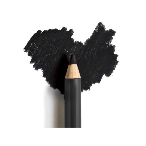 Eye Pencil