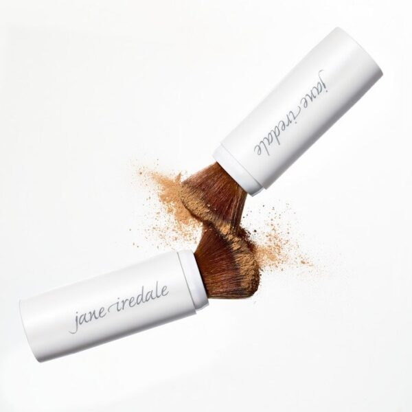 Powder- Me Refillable Brush SPF 30