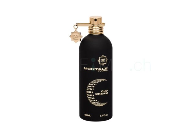 Oud Dream 100ml
