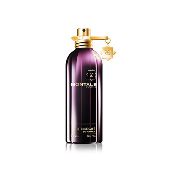 Intense Café 100 ml