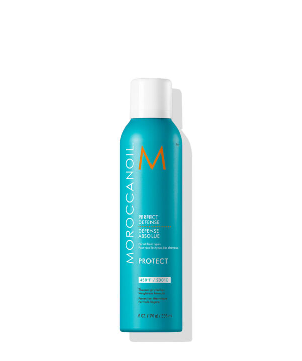 Perfect Defense 225ml