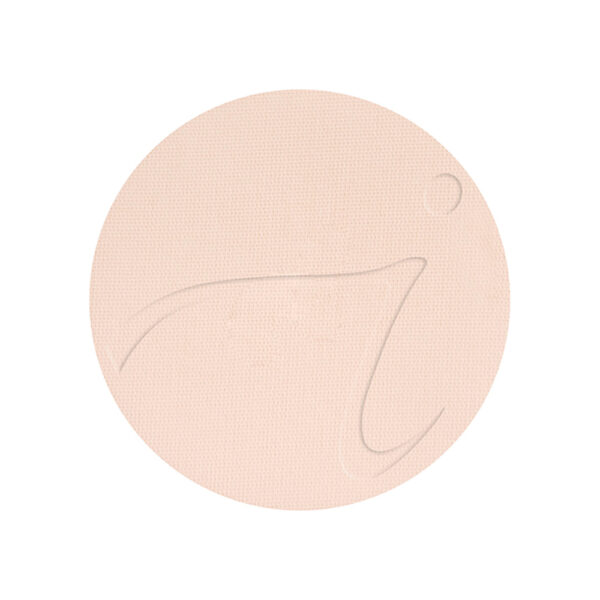 PurePressed Base SPF20 navullingen