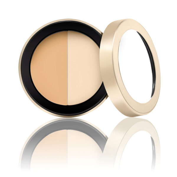CircleDelete® Concealer