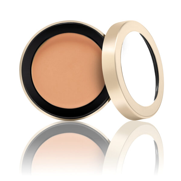 Enlighten concealer
