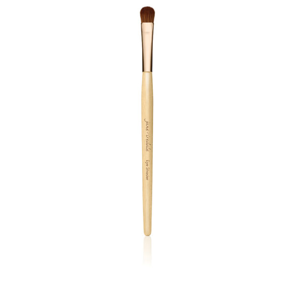 Eye Shader brush