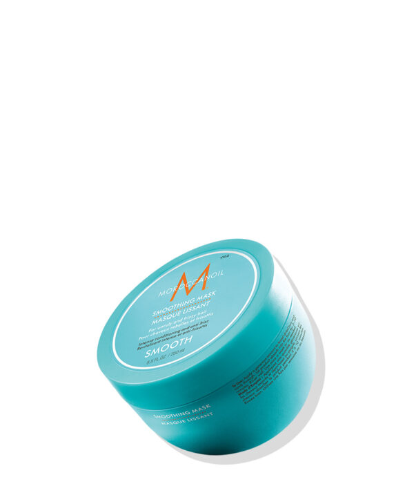 Smoothing Mask 250ml