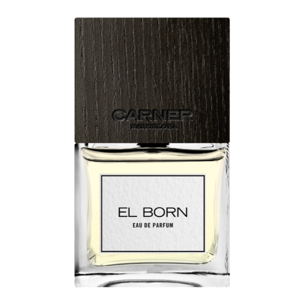 El Born