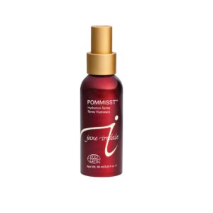 Hydration Sprays - Pommist