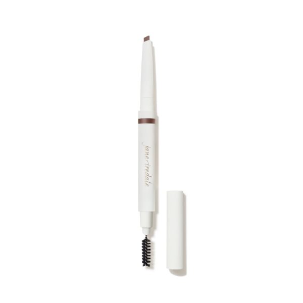 PureBrow Shaping Pencil