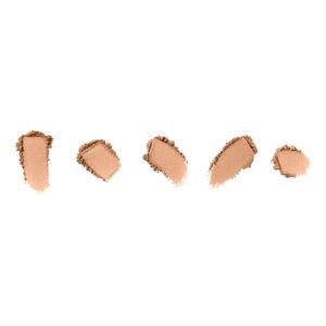 PurePressed Eye Shadow Single - Allure