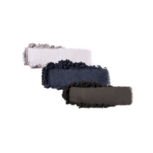 PurePressed Eye Shadow Triple - Blue Hour