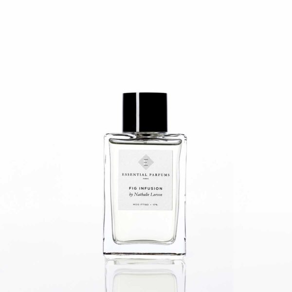 Fig Infusion Eau de Parfum 100ml
