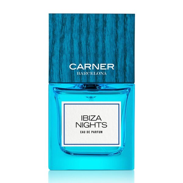 Ibiza Nights 100ml