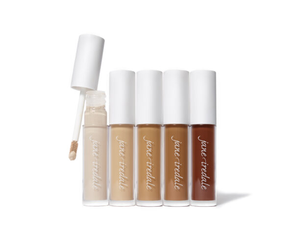 Purematch Perfecting Concealer