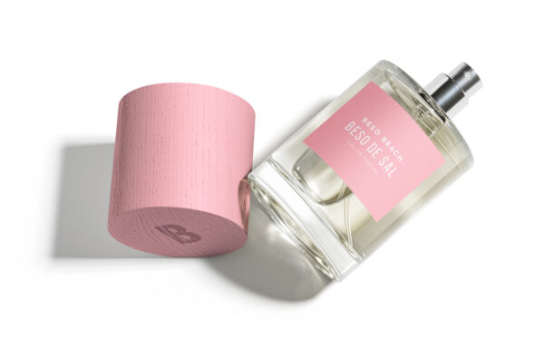 Beso de Sal 100ml