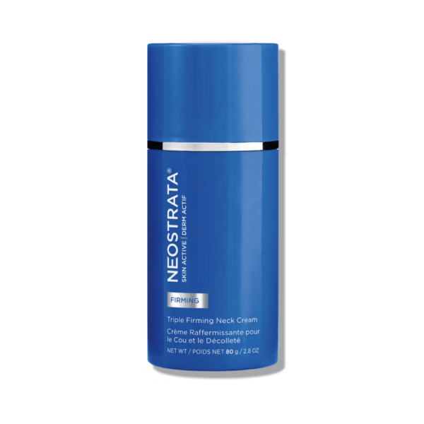 Neostrata Skin Active Triple Firming Neck cream