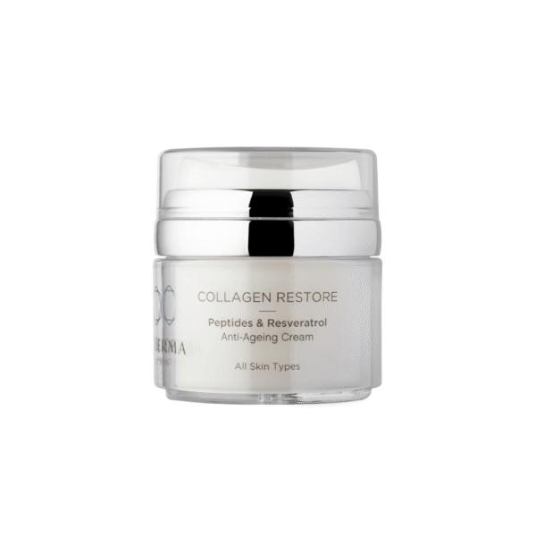 Collagen Restore