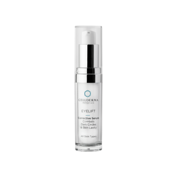 Eyelift