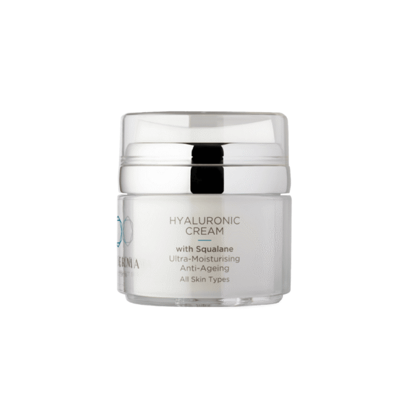 Hyaluronic Cream