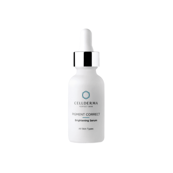 Pigment Correct Brightening Serum