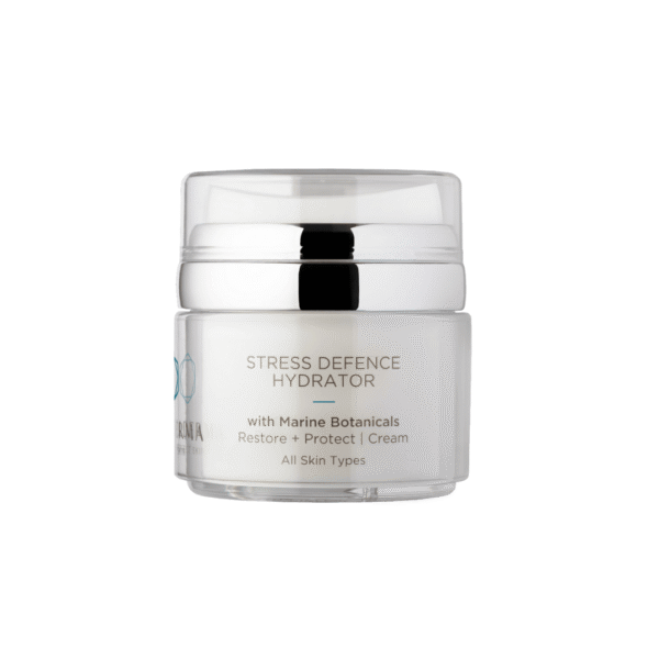 Stress Defence Hydrator