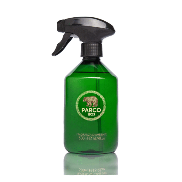 Home Spray