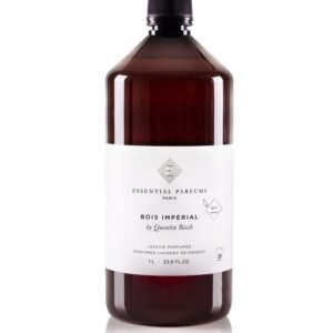 Wasmiddel Bois Imperial 1l