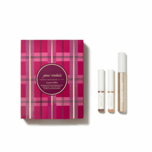Dazzle & Define - limited edition!