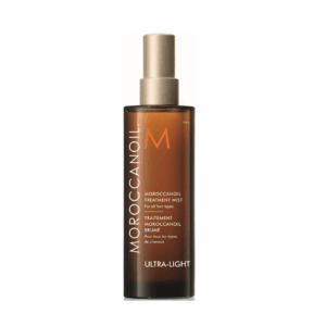 Moroccanoil Treatment Mist