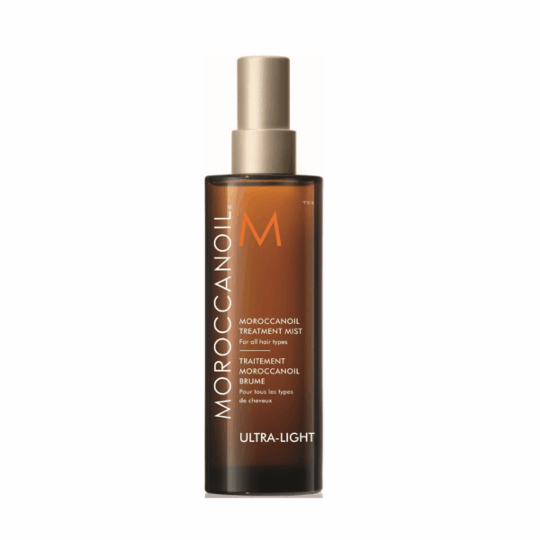 Moroccanoil Treatment Mist