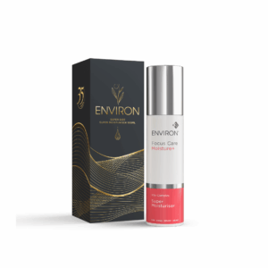 Super Moisturiser Super size - limited edition