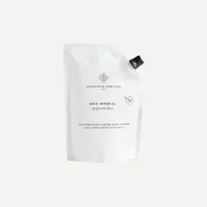 Bois Impérial - refill Hand & Body Soap
