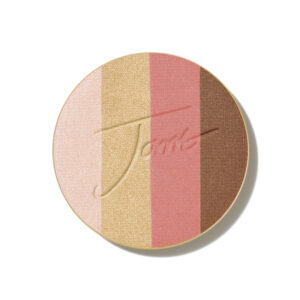 Bronzer First Light
