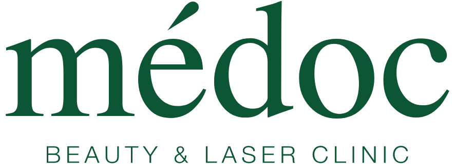 Medoc
