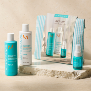 Moroccanoil Spring Kit Repair