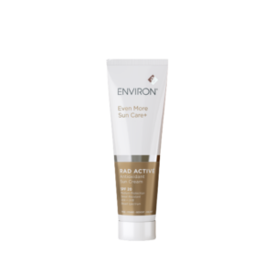 RAD ACTIVÉ Sun Cream SPF 20 Antioxidant Zonnecrème – Environ