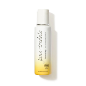 jane iredale I The Beauty Prep Face Cleanser