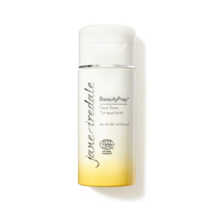 BeautyPrep™ Face Toner