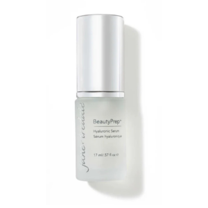 BeautyPrep™ Hyaluronic Serum