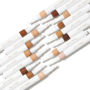 Skintuition Brightening Under Eye Concealer
