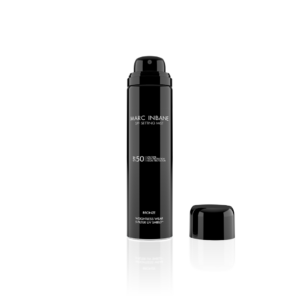 SPF50 Setting Mist