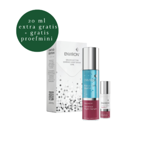 Environ Sérience® Night Serum 50 ml – Limited edition